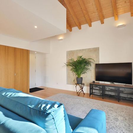 Se Do Porto - Loft With City View Dış mekan fotoğraf