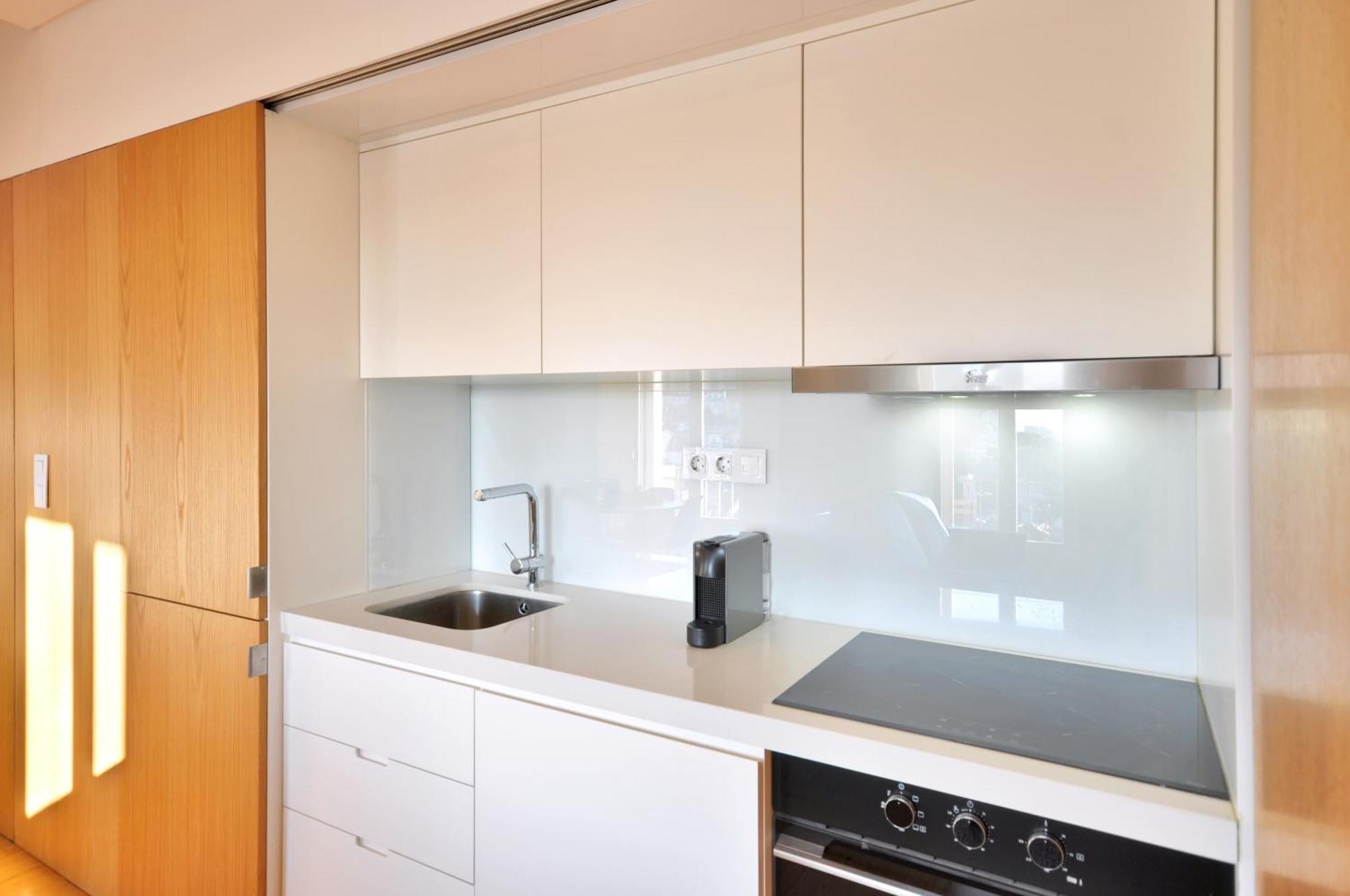 Se Do Porto - Loft With City View Dış mekan fotoğraf