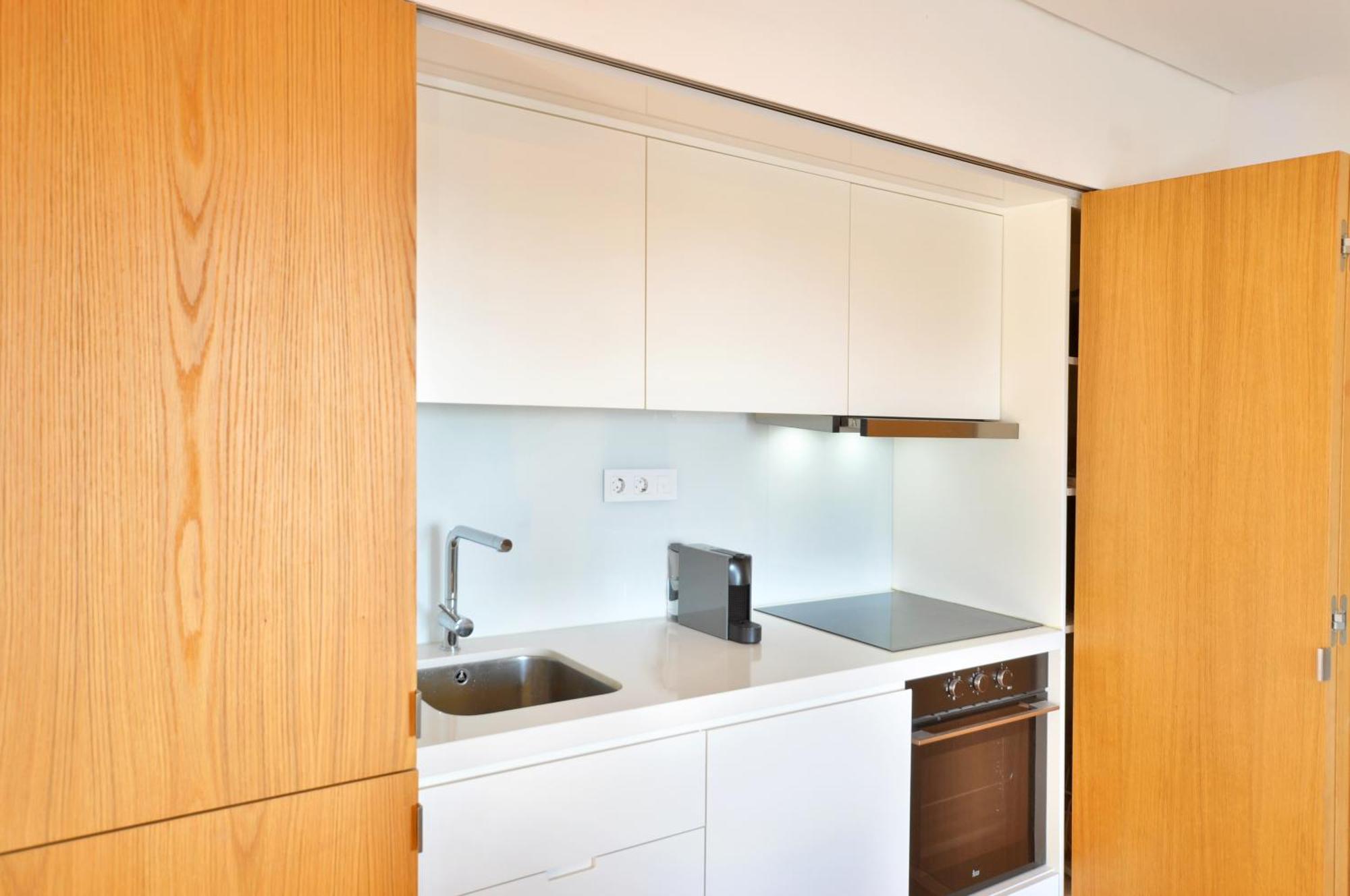 Se Do Porto - Loft With City View Dış mekan fotoğraf
