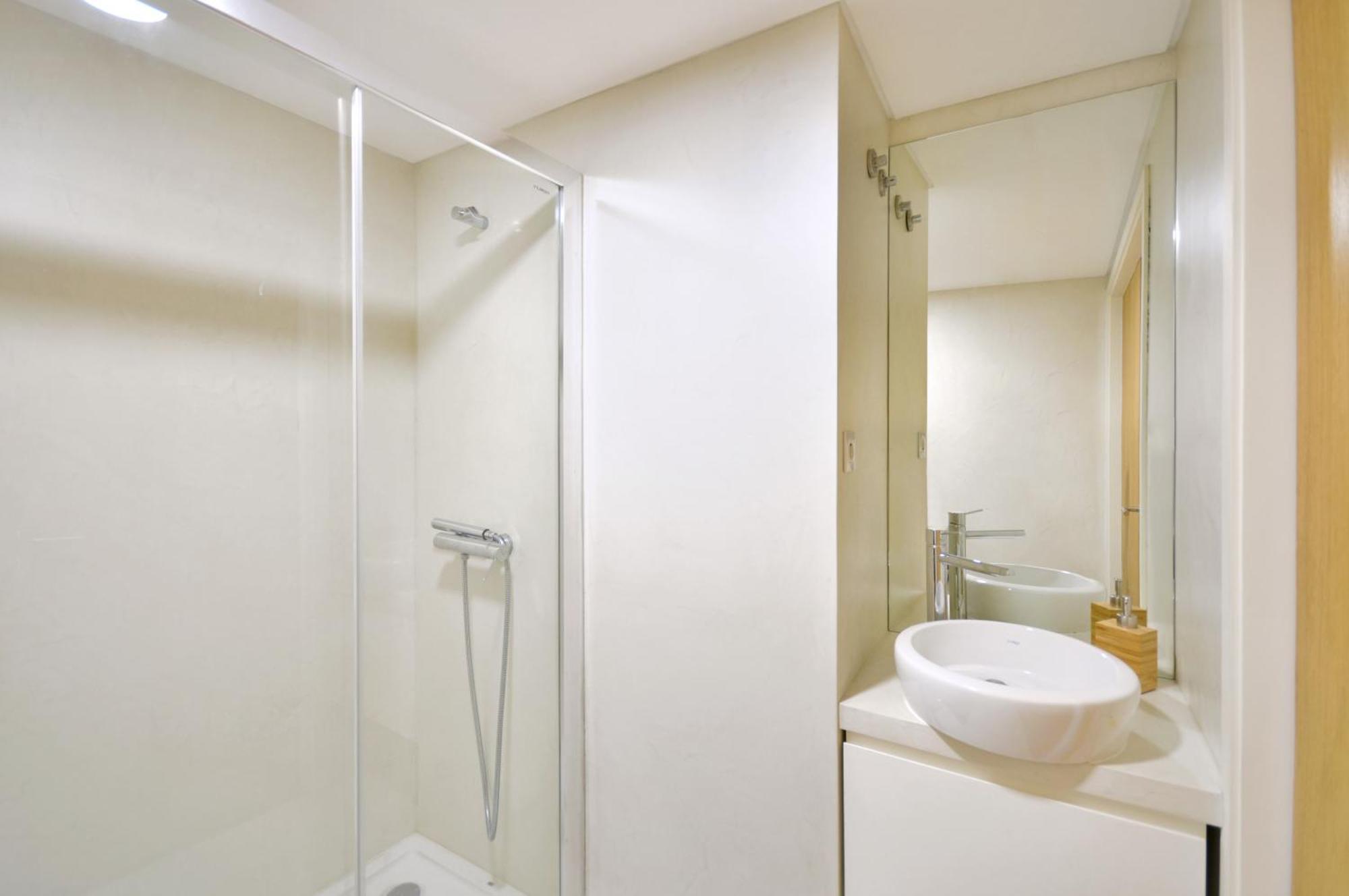 Se Do Porto - Loft With City View Dış mekan fotoğraf
